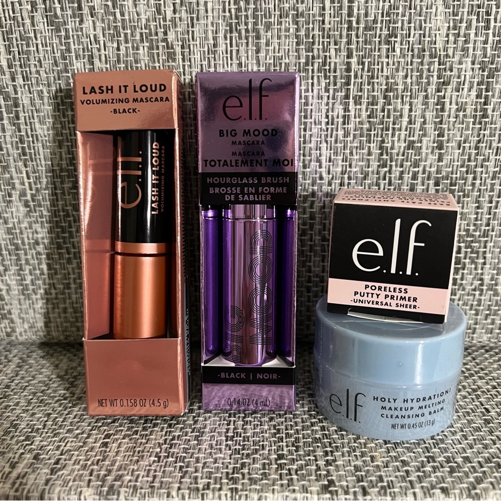 Elf bundle - Picture 2 of 2